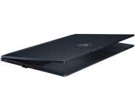 MSI Stealth 16 AI Studio Ultra 9-185H/32GB/2TB/Win11 RTX4080 - 1220662 - zdjęcie 4